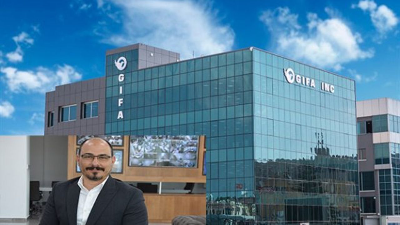 Yusuf Kısa, Kent Güvenlik Yönetim Sistemi Yasasına aykırı hareketten tutuklandı