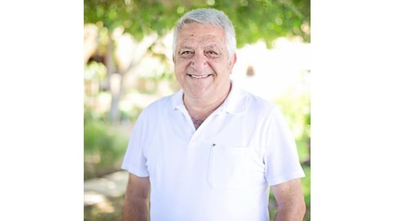 Çeliker: Otomobil sporları hayatımızı renkli yapar