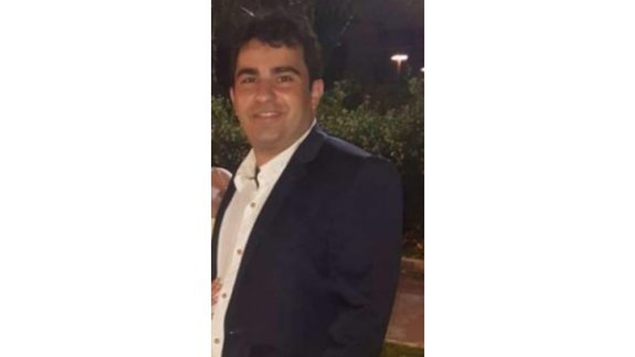 Çıraklı: Oyuncunun kariyerine katkıya, infial yarattılar