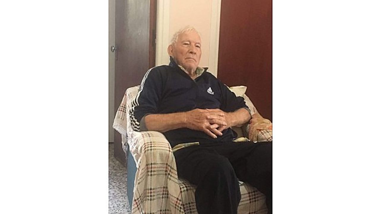 Covid-19, bir can daha aldı