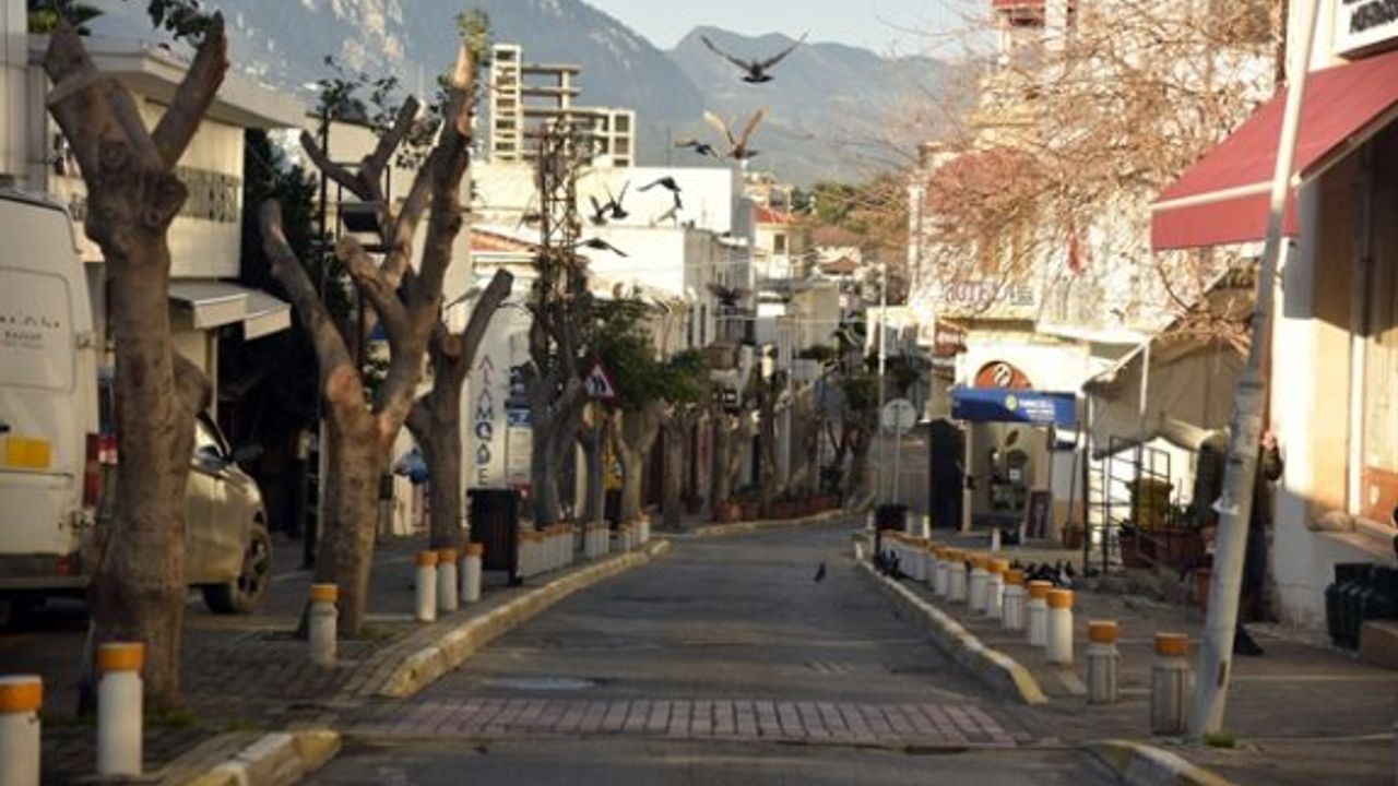 Bulaşıcı Hastalıklar Üst Komitesi kararları açıklandı