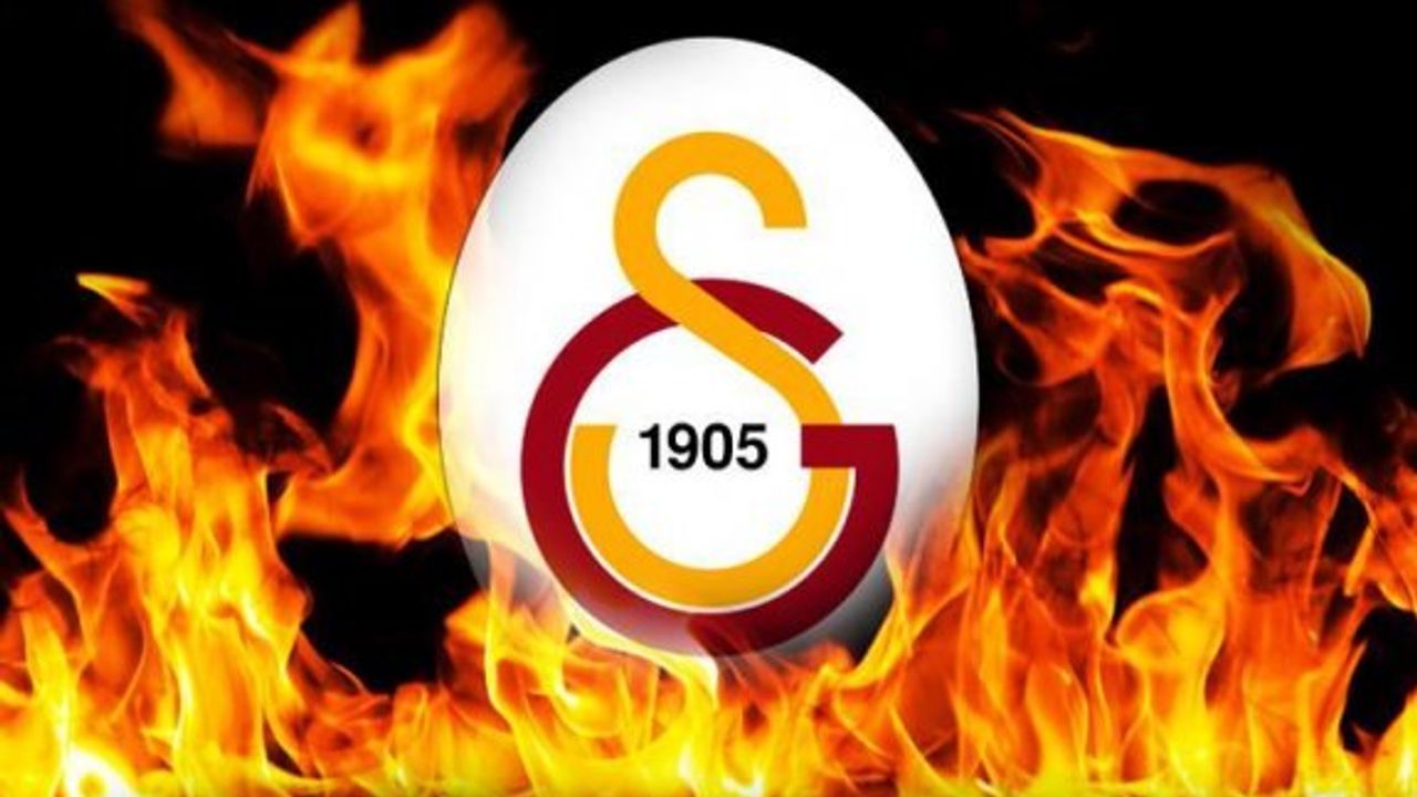 Galatasaray’da başkan adayları listelerini teslim etmeye başladı