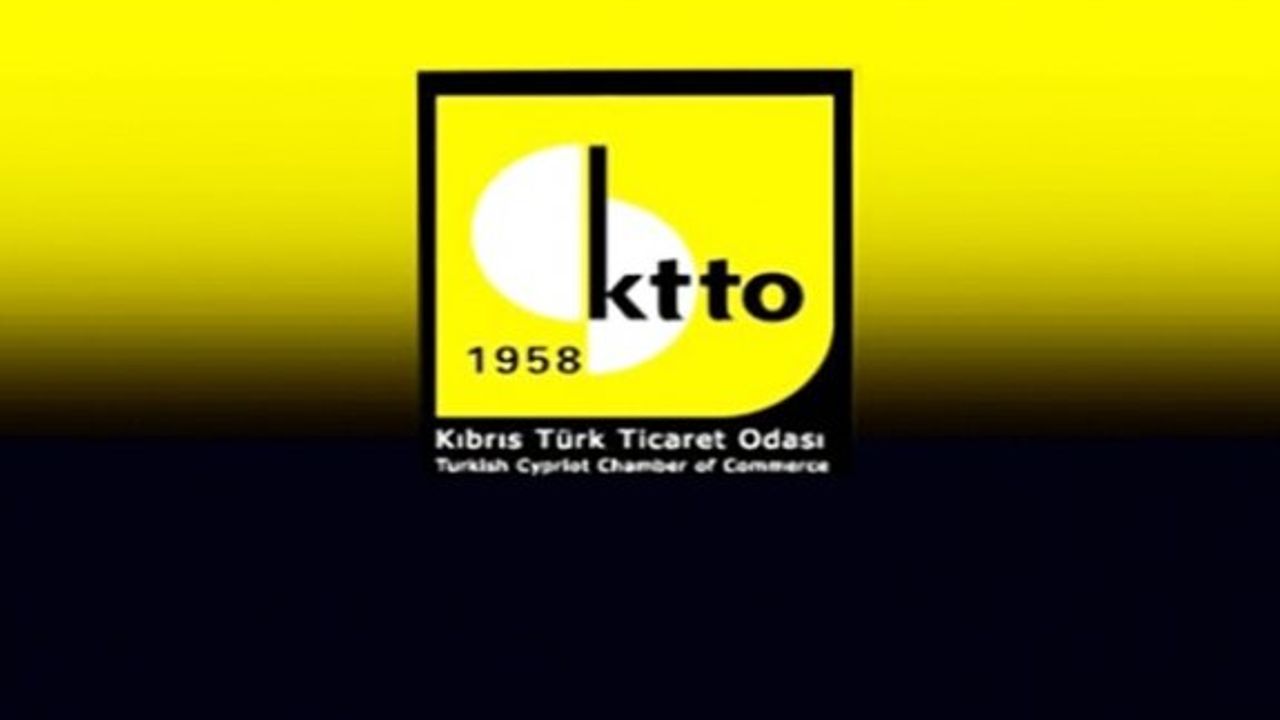 Ticaret Odası'ndan kamuda mesai saatleri konusunda düzenleme çağrısı