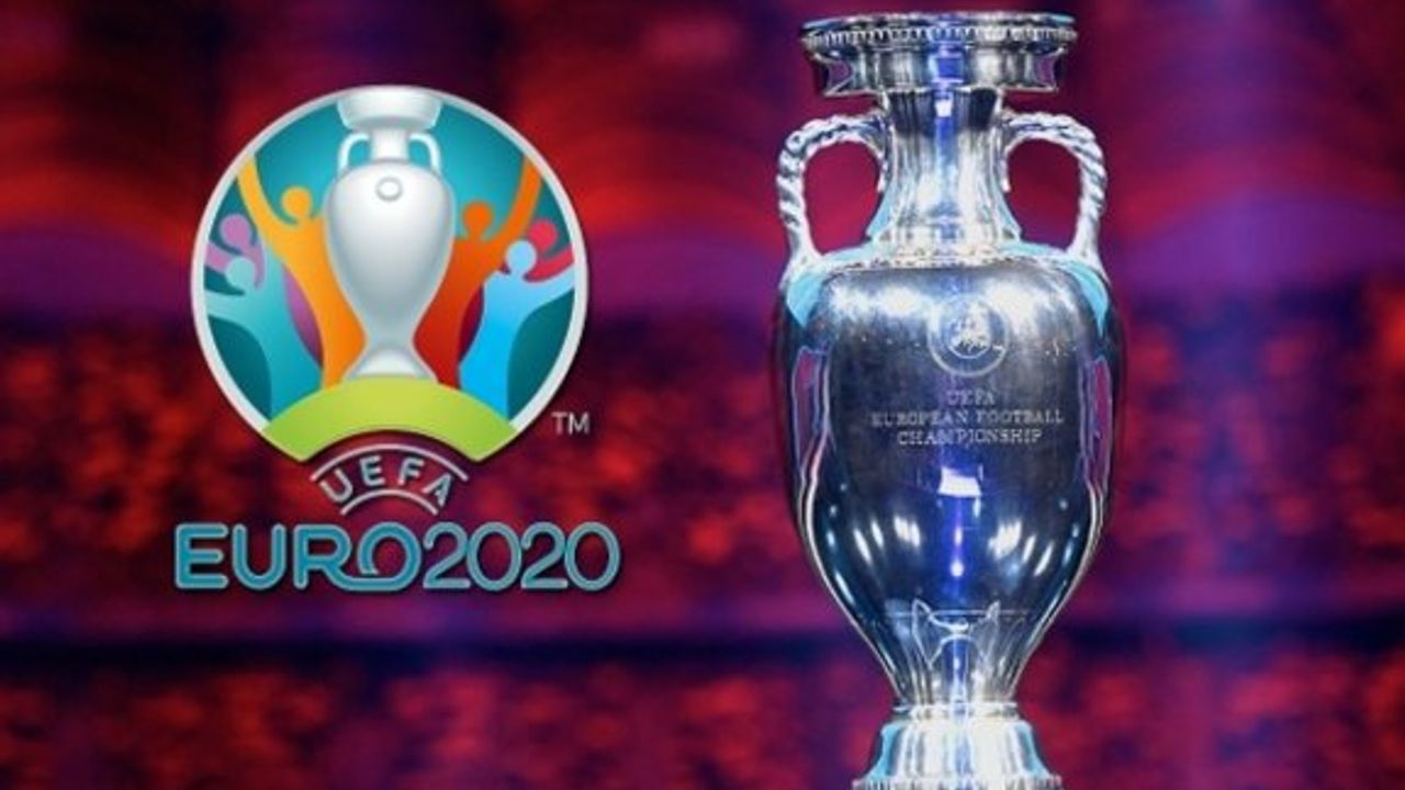 EURO 2020'de çeyrek final maç programı