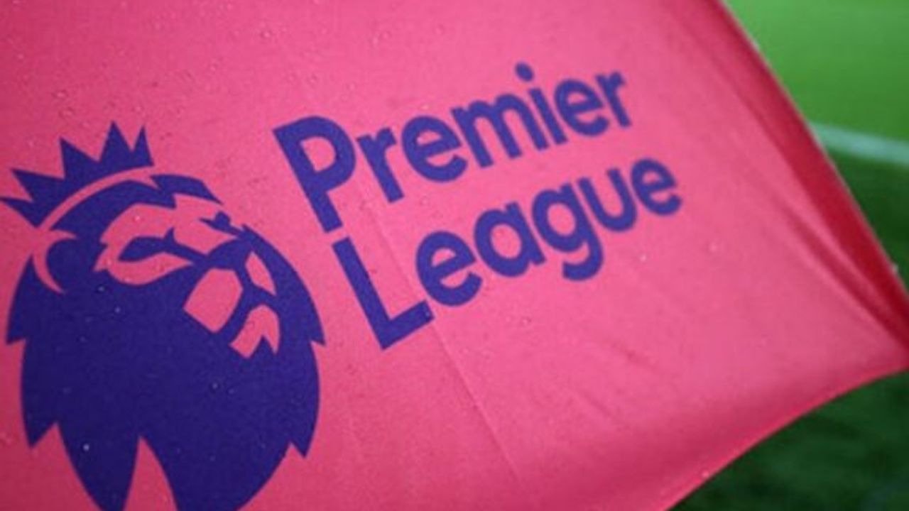 Premier Lig kulüplerine 'Avrupa Süper Ligi' cezası