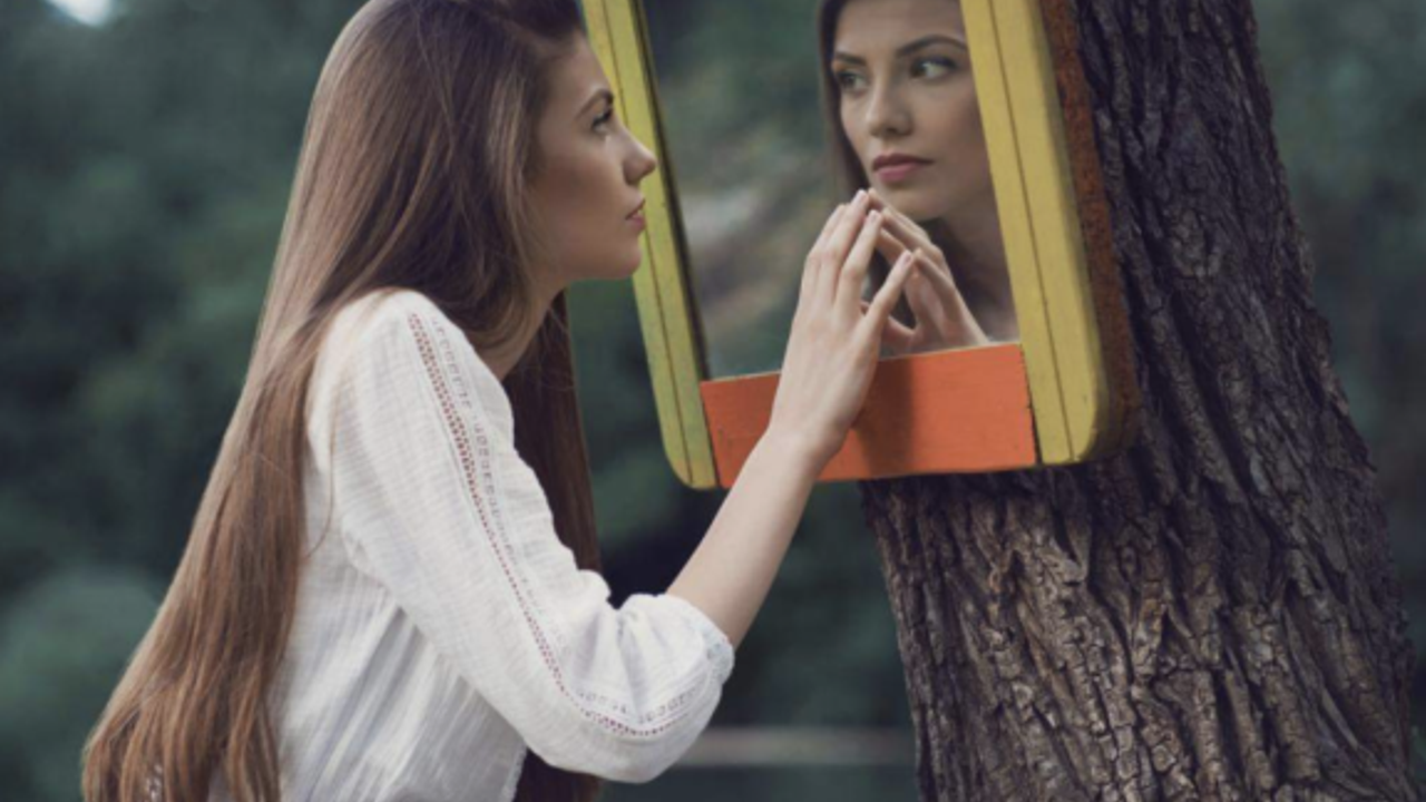 Dengenin Merkezinde: Empat Olduğunuzu Gösteren 7 İşaret
