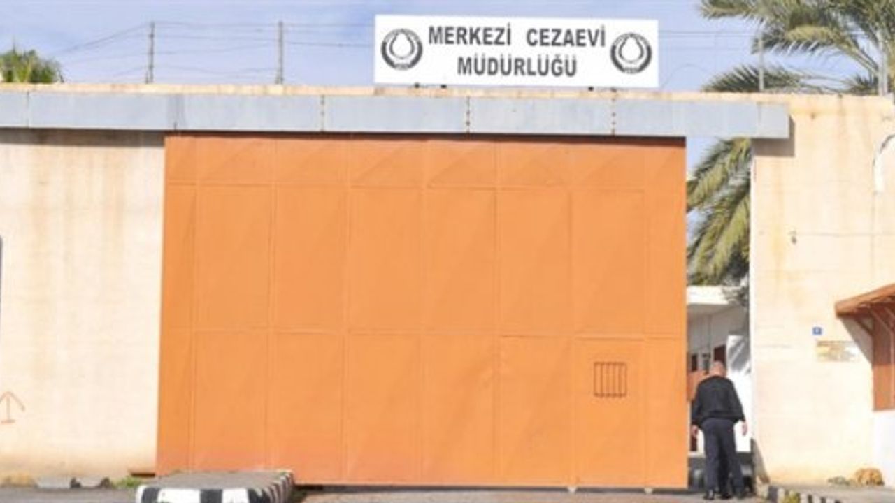 73 mahkumdan 39’unun, şartlı tahliyesi onaylandı