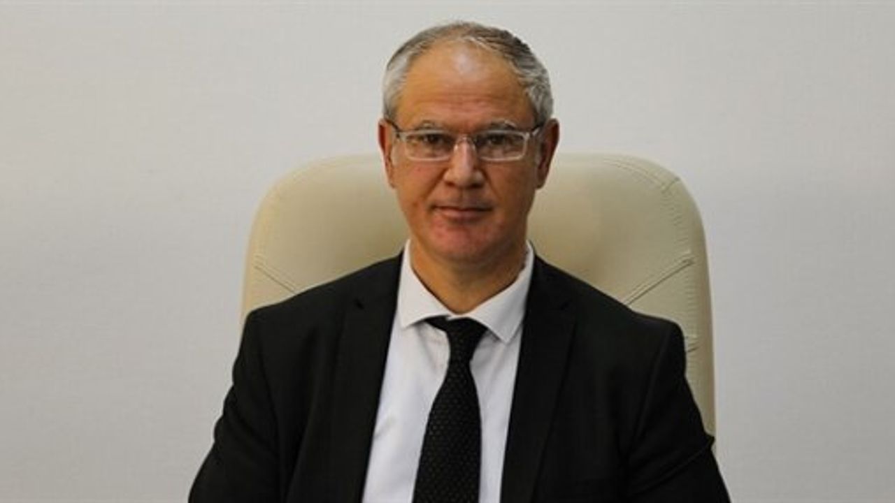 "Bizim ülkede hiçbir şey gizli kalmaz. Kim ne yaptıysa ortaya çıkar diye düşünüyorum”