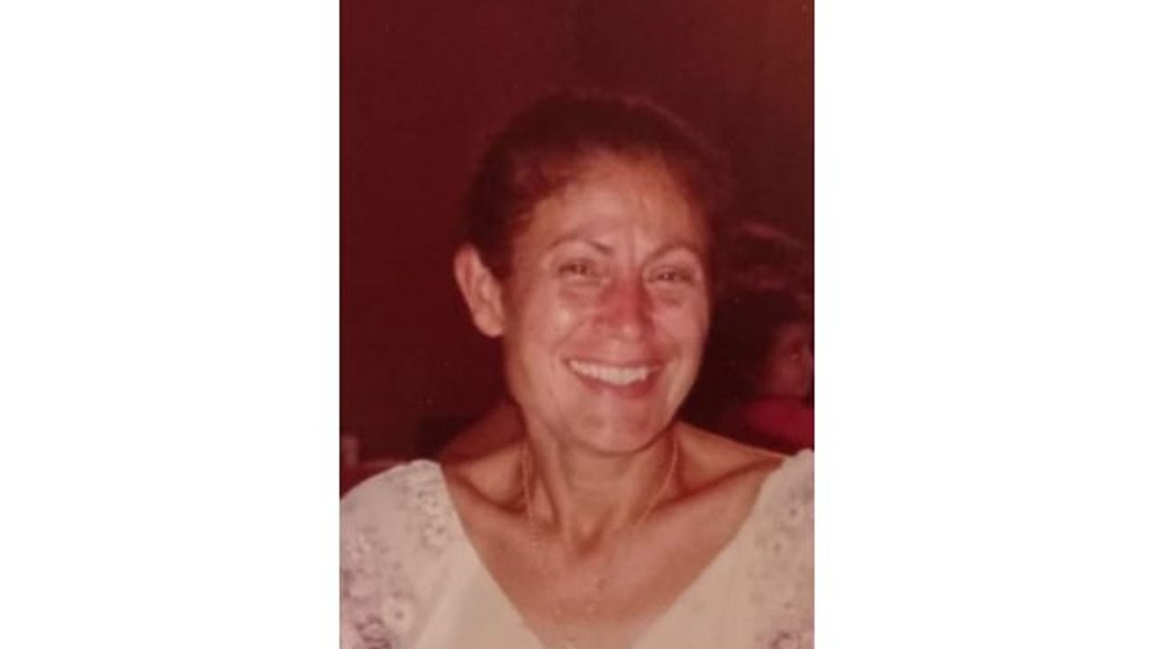 Çatalköy'de bir günde iki ölüm