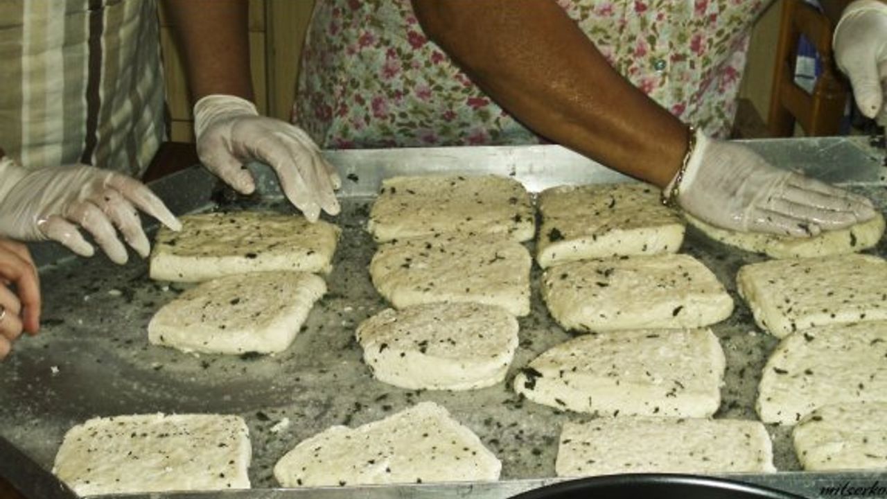 “Hellim konusunda denetleme kuruluşu tarafsız değil”