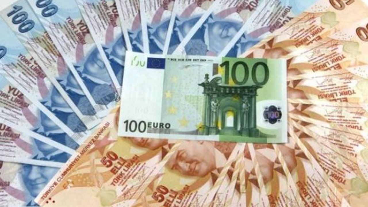 KKTC: 4,324 TL, Finlandiya: 34,100 TL