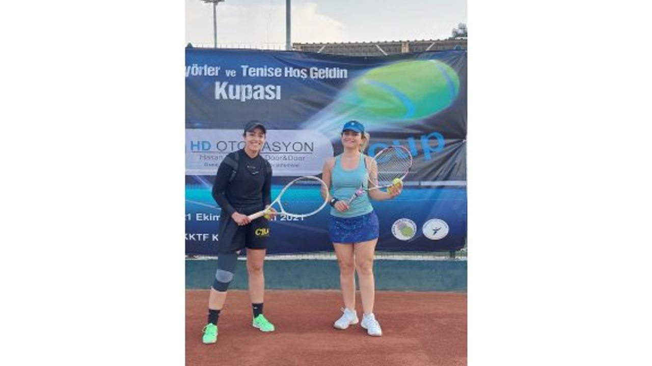 KKTF kortlarında mücadele sürüyor