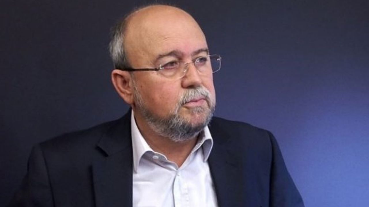 "Maraşlıların Kıbrıs Türk idaresi altında geri dönme perspektifi bizi endişelendiriyor”