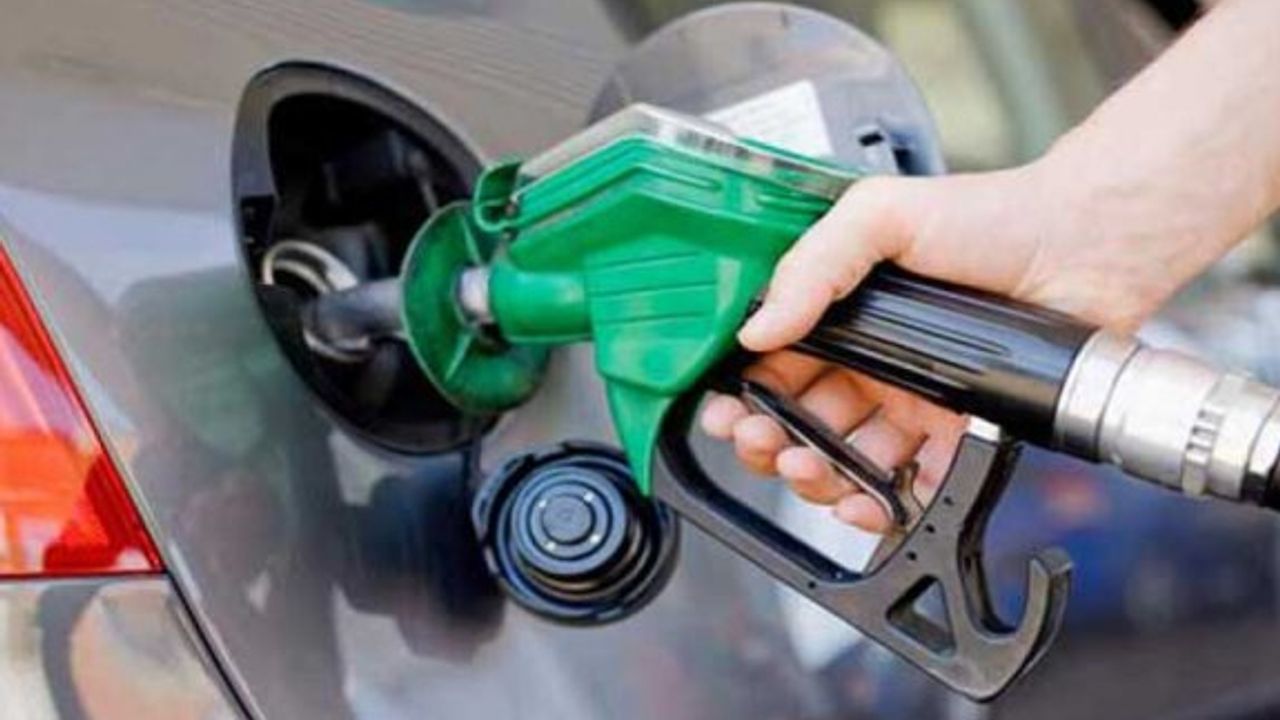 Okkalı zamlar gece yarısından itibaren yürürlükte