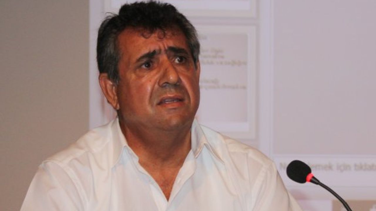 “Saner’in videosu, tanınma isteyenlere iyi bir örnek”