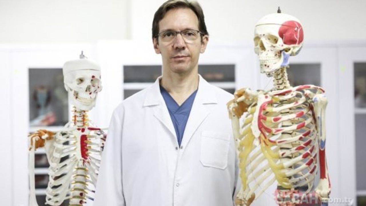 16 bin dolara kadavra ithal ediyor