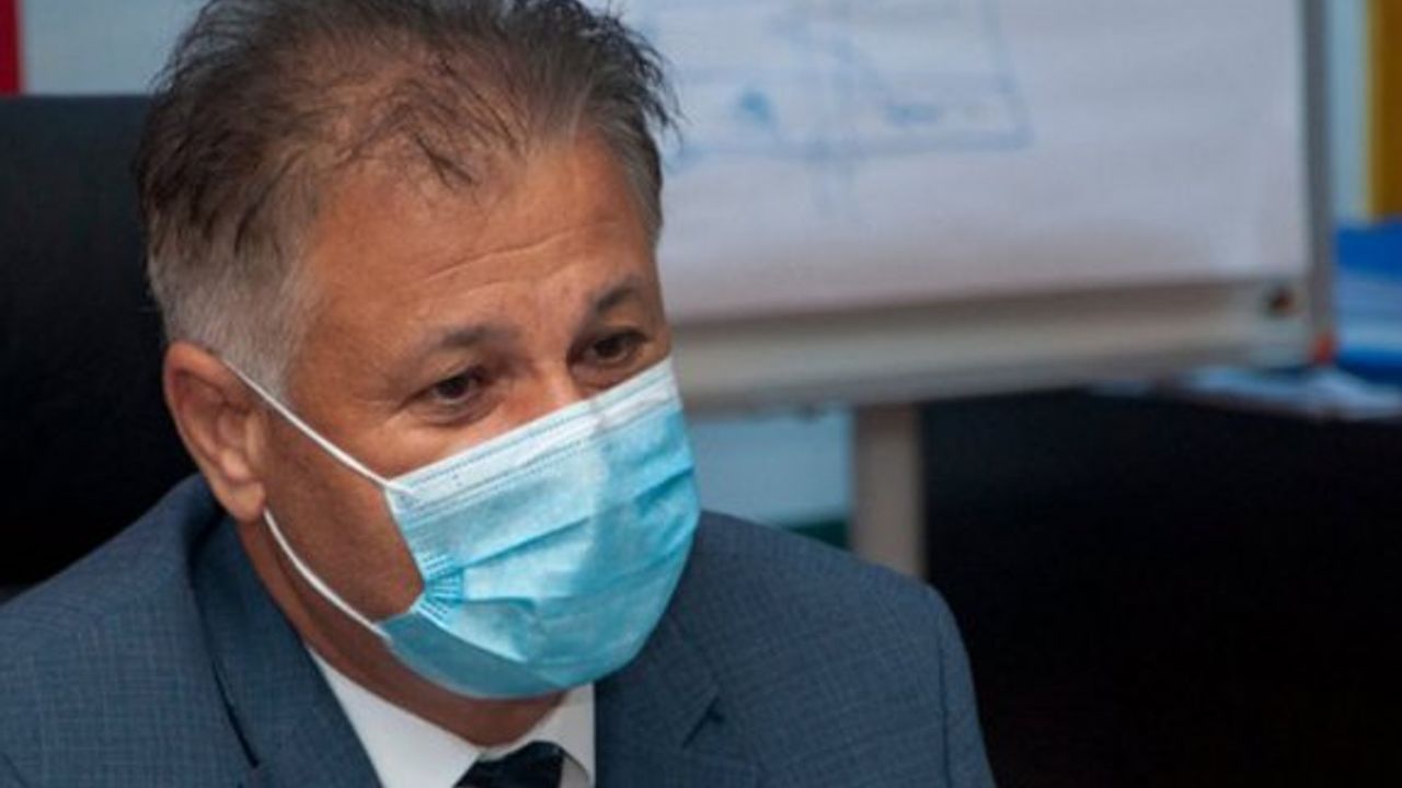 80 bin kişi hiç aşı yaptırmadı