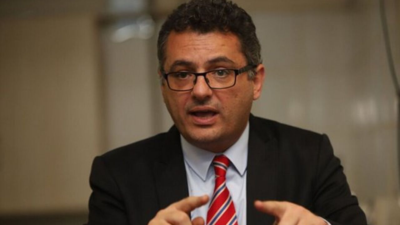 "Alım gücünü koruyacak adımlar atılmalı"