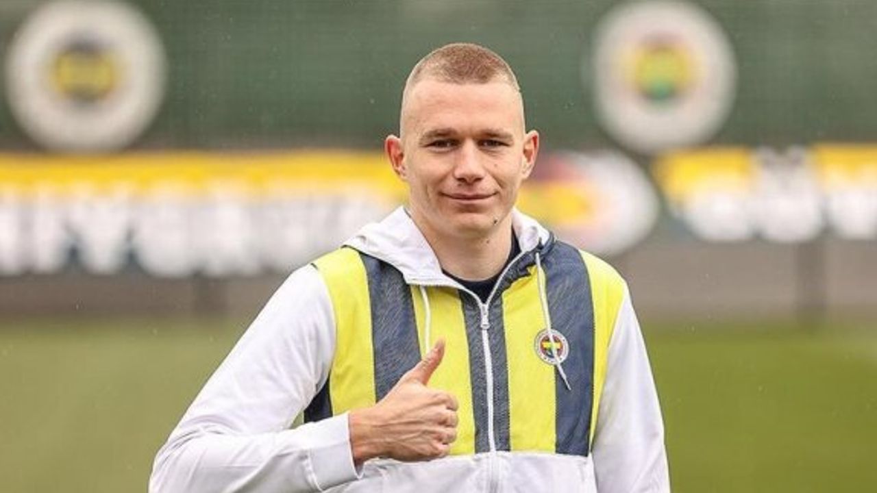 Attila Szalai'nin talipleri artıyor