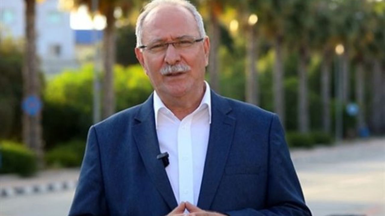 Avcı "YÖDAK’ın bypass edilmesi ve mevzuatın hiçe sayılmasını kabul edilemez"