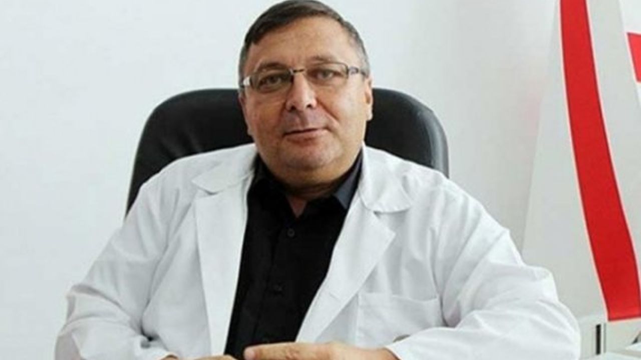 “Bir yıl içinde virüs etkinliğini kaybedecek”