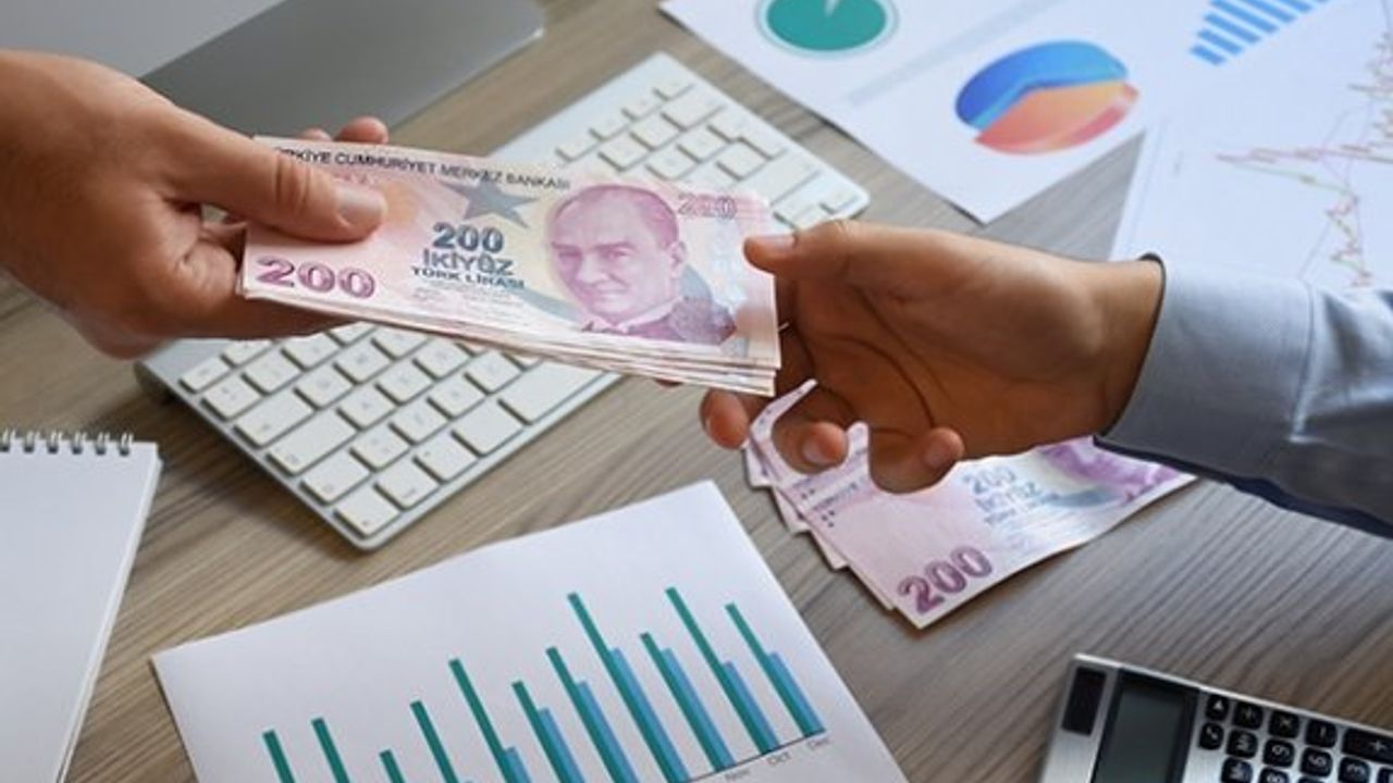 Bireysel kredilerde vade uzatılıp, taksit tutarı düşürülebilecek