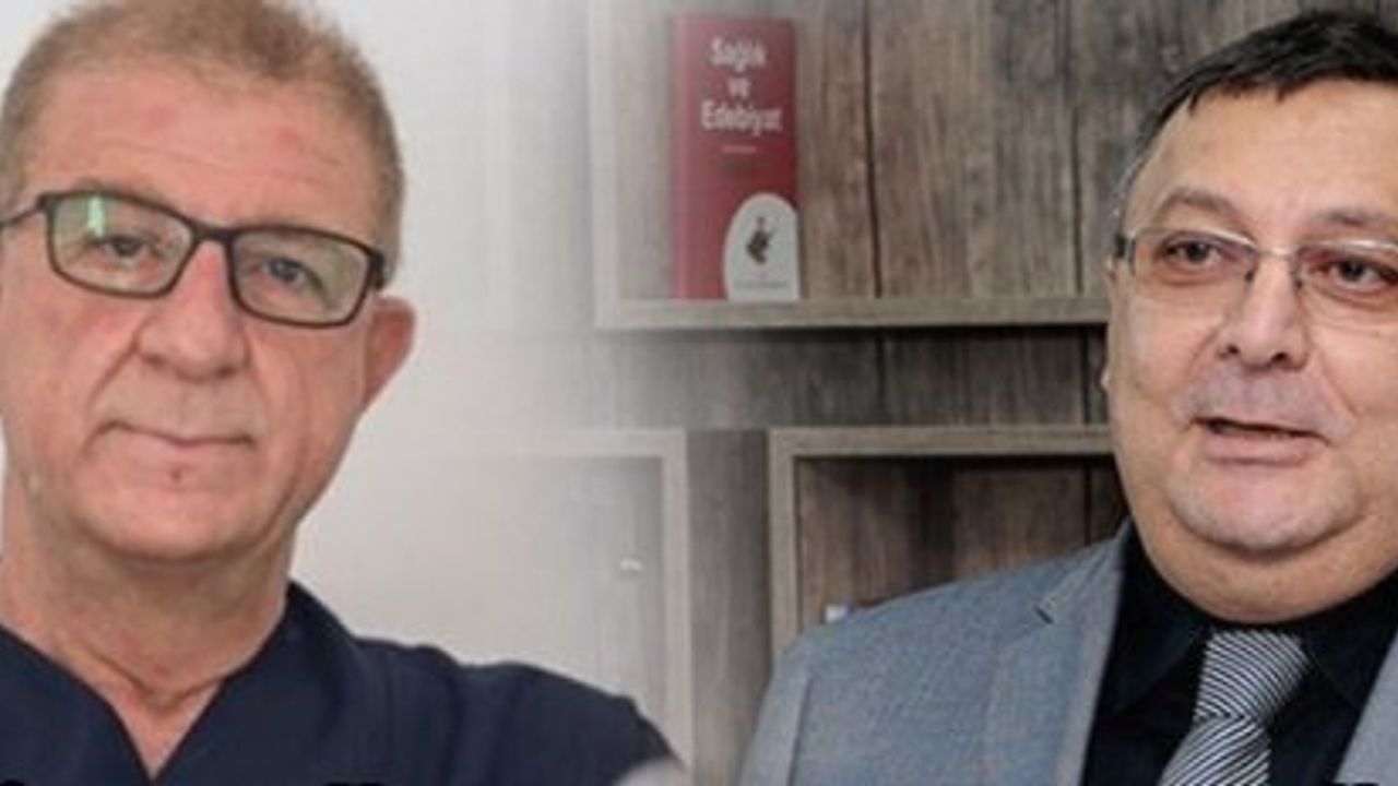 “Böyle giderse tam kapanma kaçınılmaz olacak”