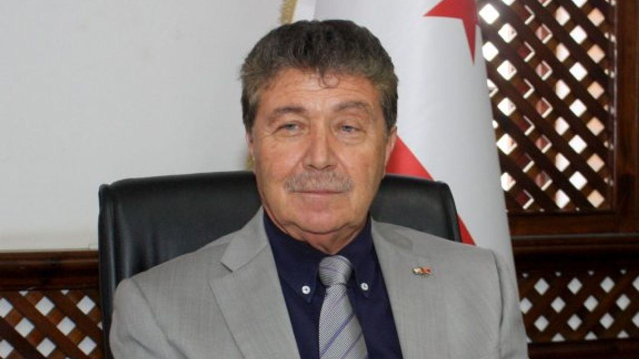 “Bu sene yaşadığımız sorunların iki mislini yaşayacağız”