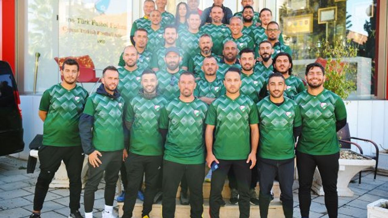 C Lisans kurs kayıtları sürüyor