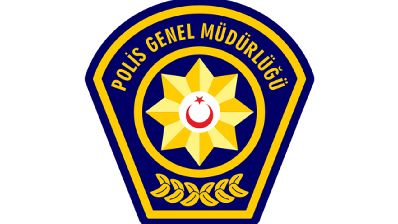 Çamlıca'nın batısındaki ormanlık alanda bir  ceset bulundu