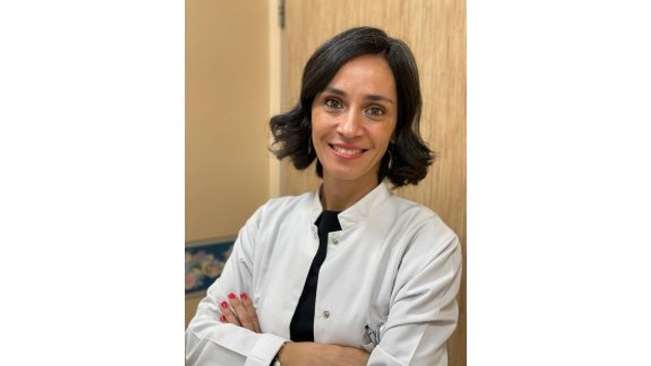 "Ciddi enfeksiyonlarda hayati önem arz eden antibiyotiklerin bilinçli kullanılması gerek"