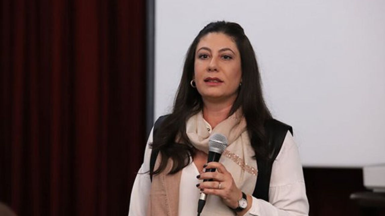 “Covid-19 çocukları hasta etmez bilgisi artık doğru değil”