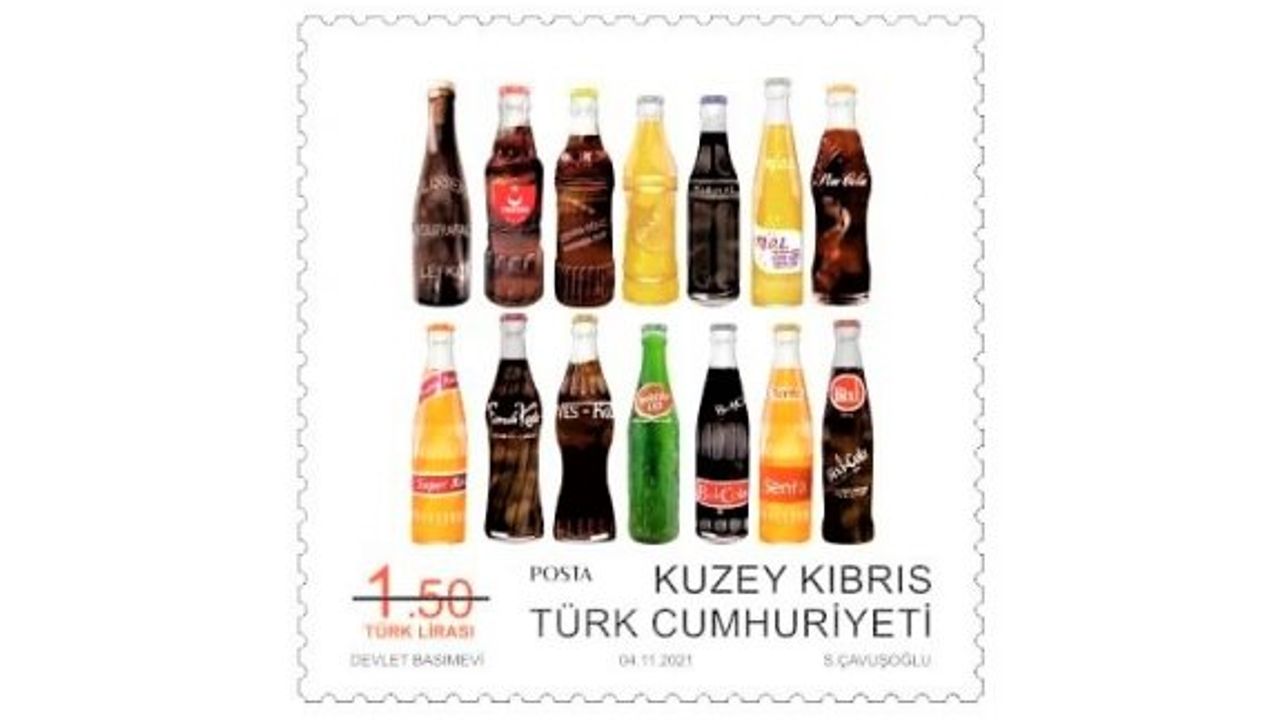 DAÜ İletişim Fakültesi Dekanı Çavuşoğlu’ndan yerli pul tasarımına destek