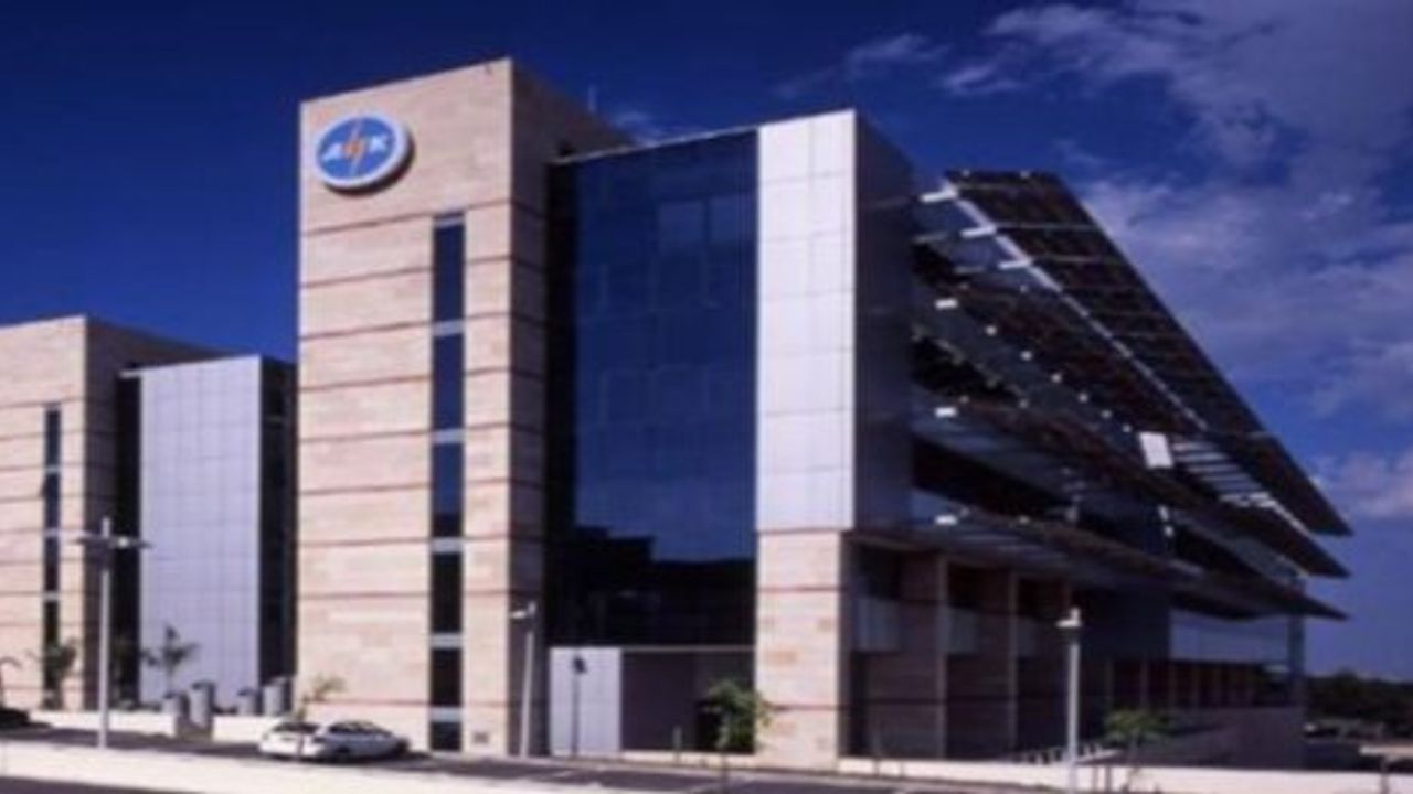 Elektrik faturalarında bazı kesimler için indirim