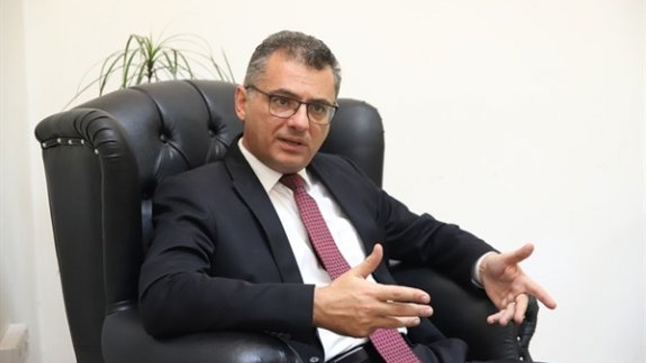 "En erken zamanda seçim diyoruz fakat bütçeyi de geçirmemiz gerekiyor"