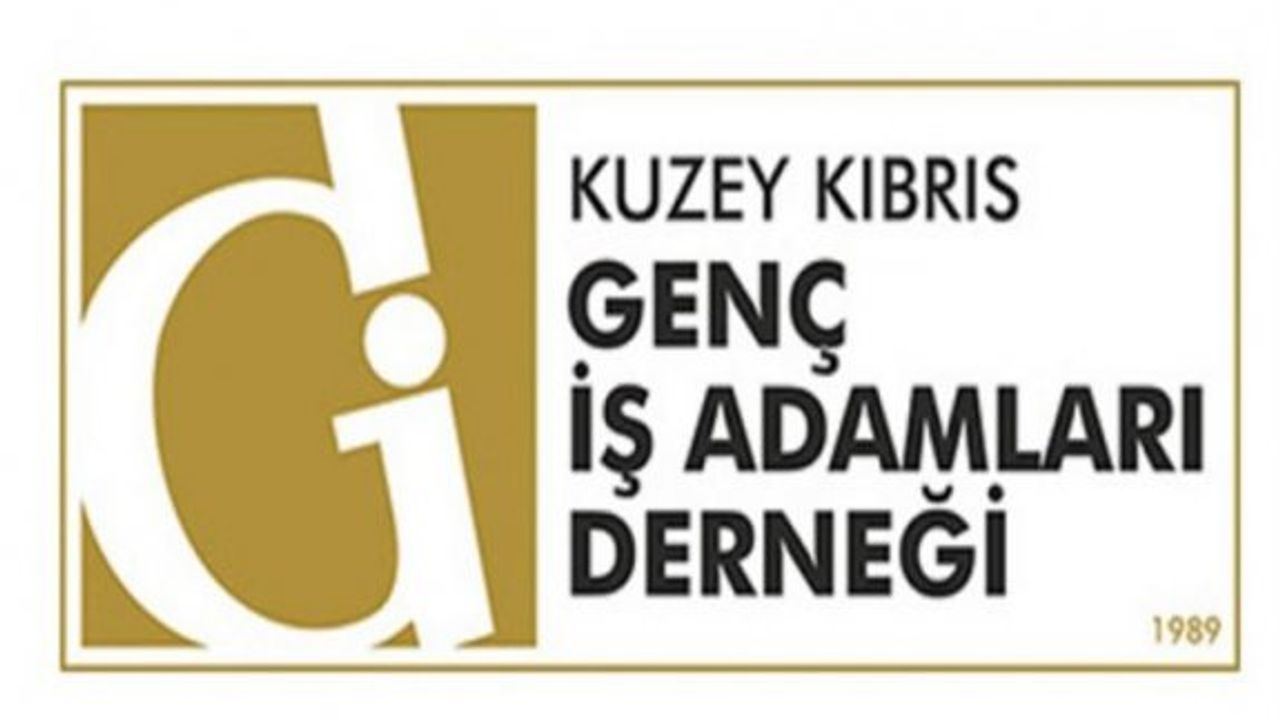 GİAD 10 maddelik “Kısa Vadeli Ekonomik Önlem Paketi” önerisi yaptı