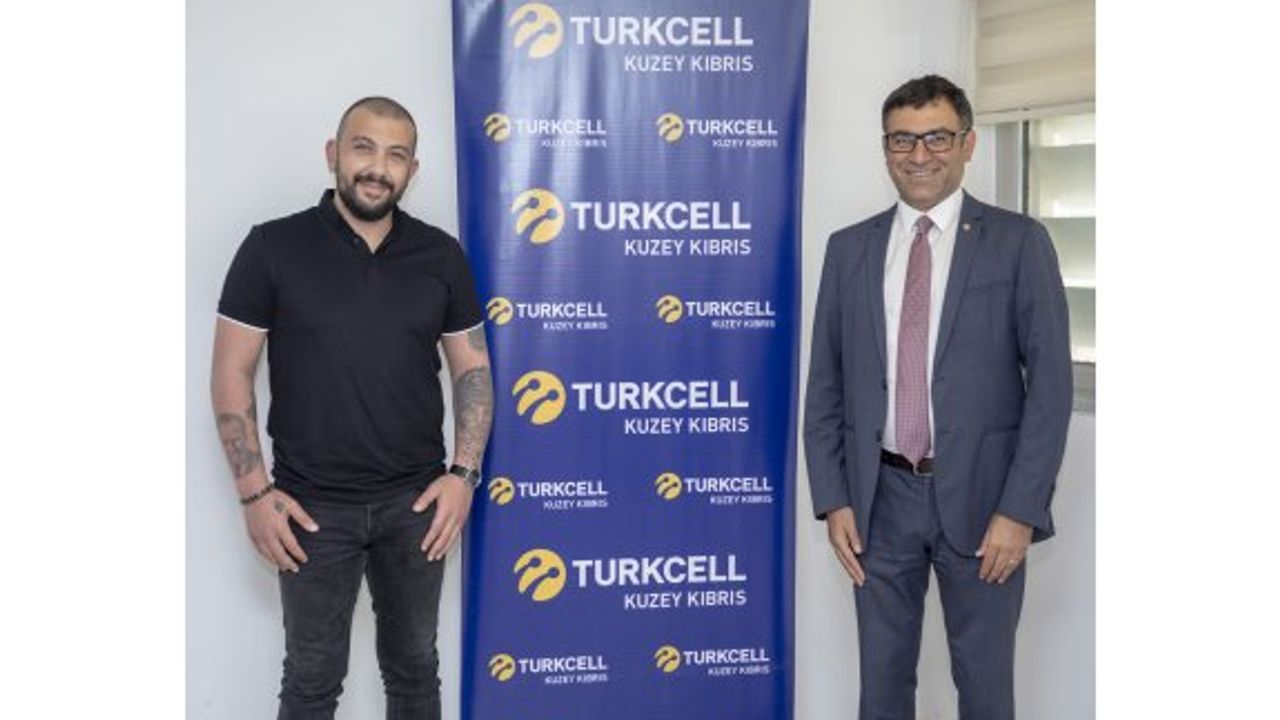 ‘gonuldenbagliyiz.biz’ platformu üzerinden anlamlı bağış