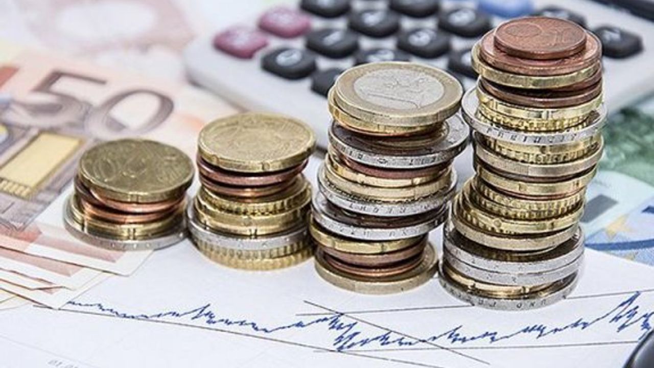 Güney'de son 10 ayda bin 669 işletme kapandı