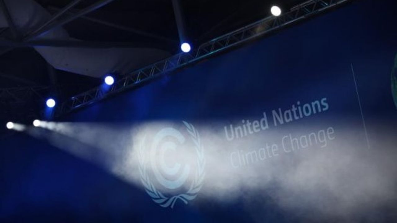 Güney Kıbrıs’tan, iklim değişikliğiyle mücadele için 500 milyon Euro katkı