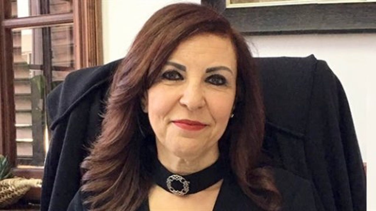 "İhalesiz hizmet alımı yapan Kıb-Tek İhale Yasası'na aykırı davrandı"