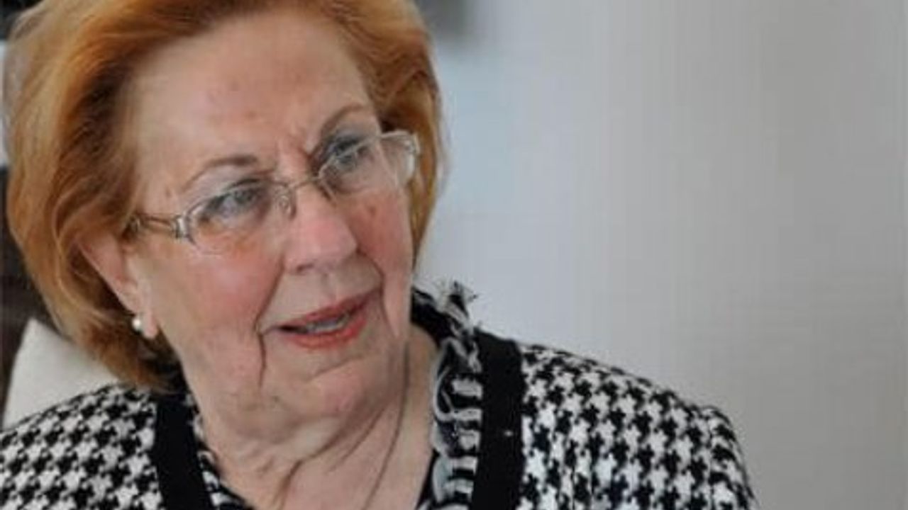 “Karma oyun kaldırılması, tek parti hakimiyetine yol açabilir”