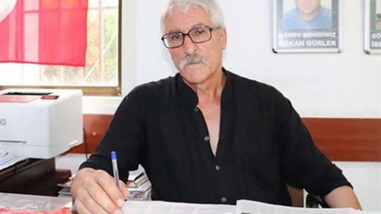 Kıb-Tek çalışanlarının ek mesaileri ödenmezse arızalara müdahale edilmeyecek