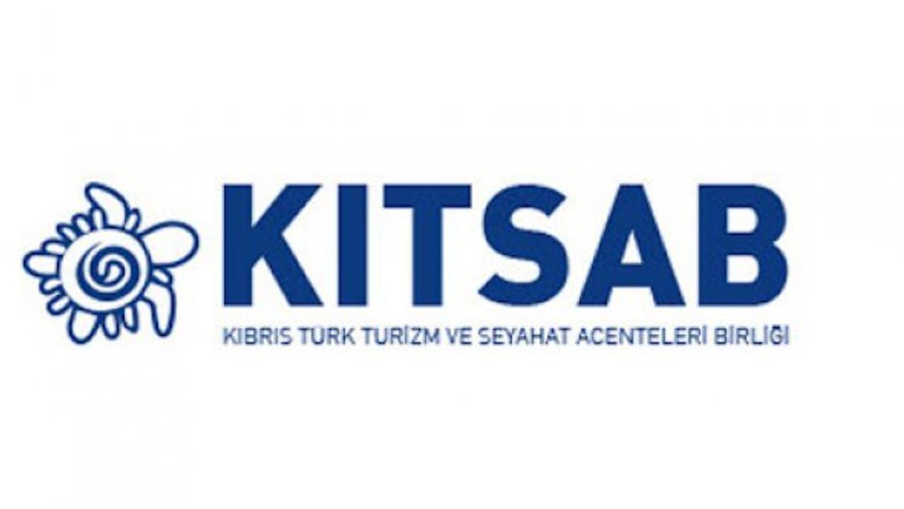 KITSAB, Sucuoğlu hükümetinin başlattığı çalışmaları memnuniyetle karşıladı