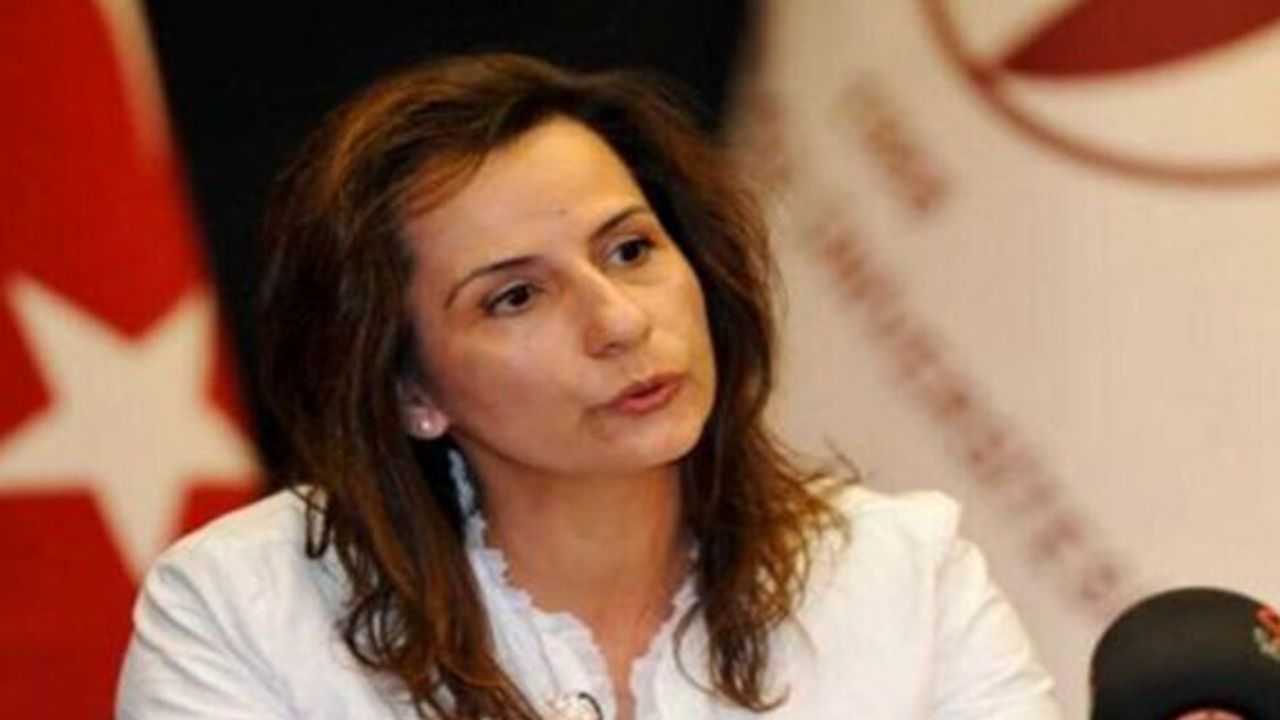 “Koronavirüs aşısı olan bireyler, grip aşısı da olabilir”