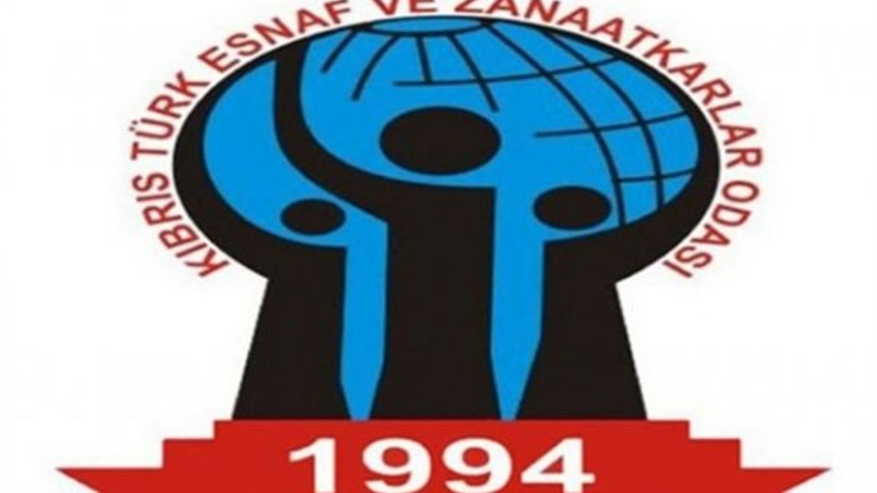 KTEZO “TL’nin 35 günlük değer kaybı yüzde 15’lere dayandı"