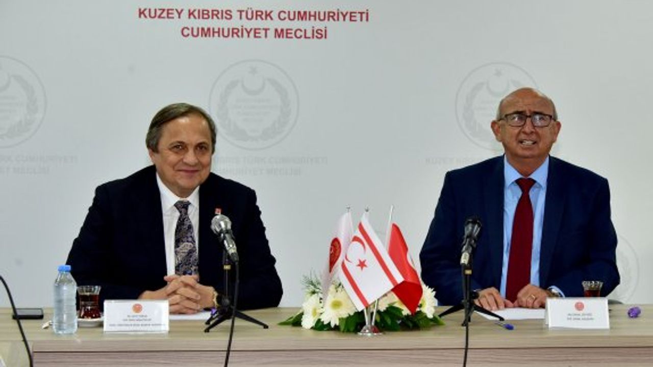 “Lefkoşa yanında başka belediyeleri de kazanacağız”