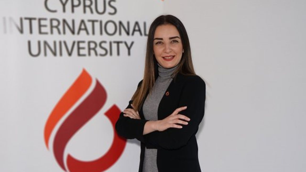 Lösemi, çocukluk çağındaki kanser vakalarında birinci sırada yer alıyor