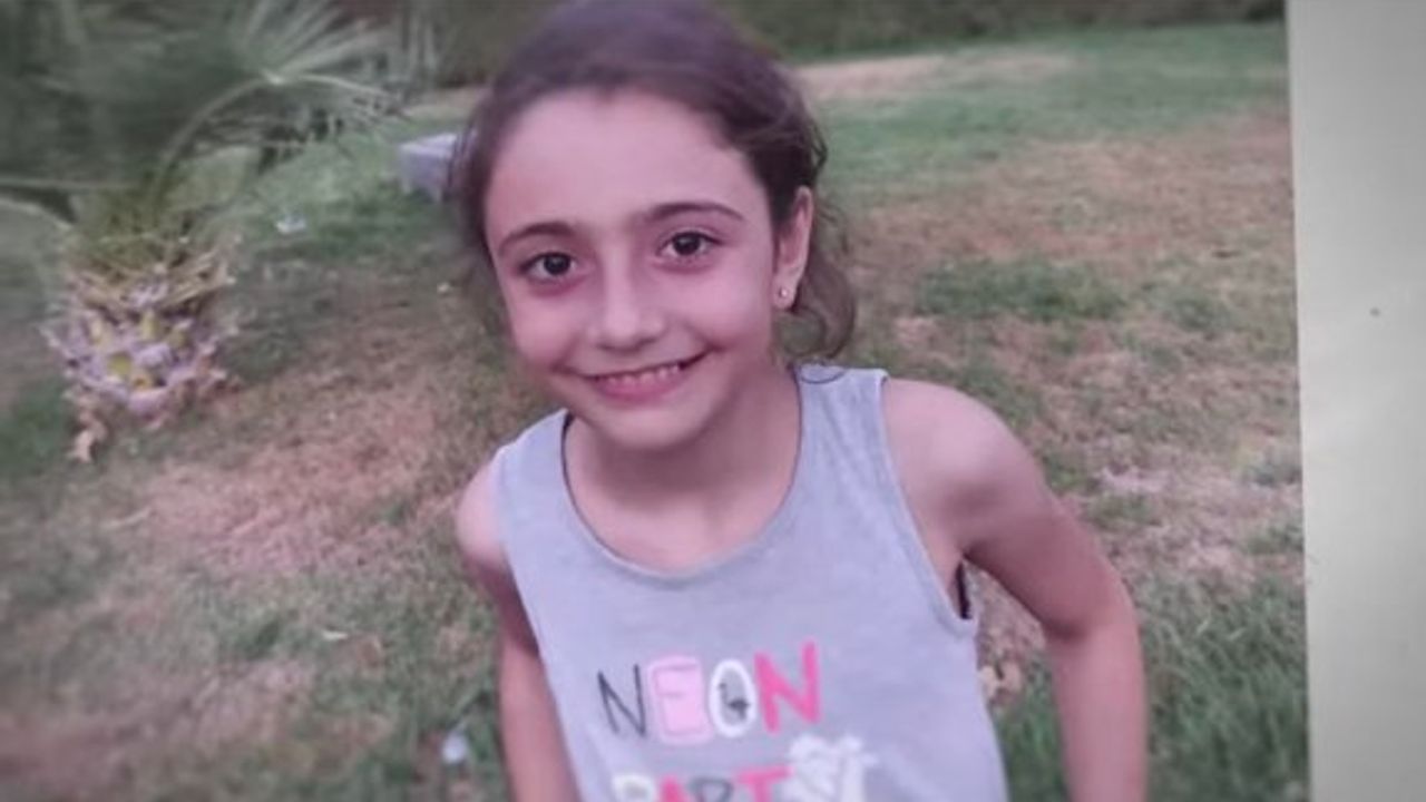 Meryem için yanıt bekleyen sorular