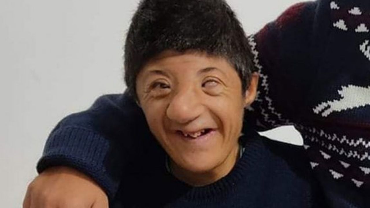 Meryem Toprak’ın cesedi ormanda bulundu