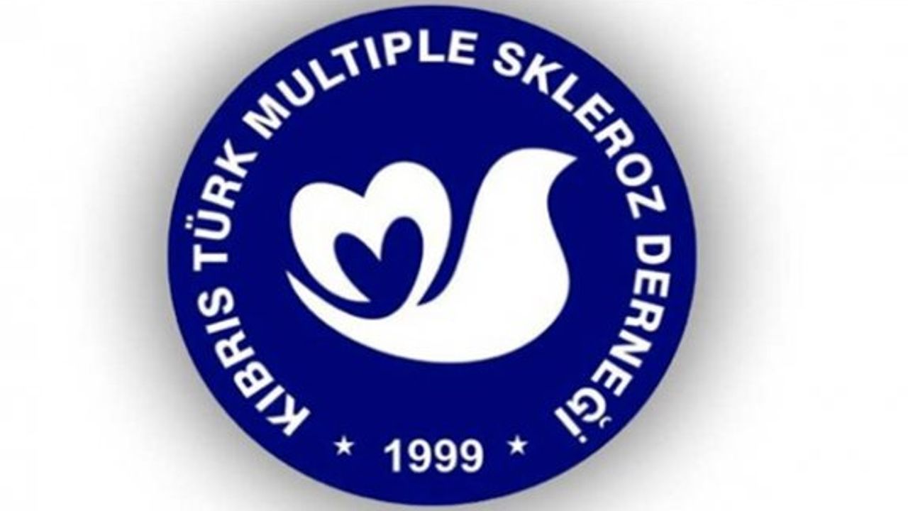 MS hastalarının ilaç eksikliği sıkıntı yaratıyor